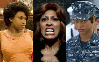 Paramount Pictures; Columbia Pictures; Universal Pictures